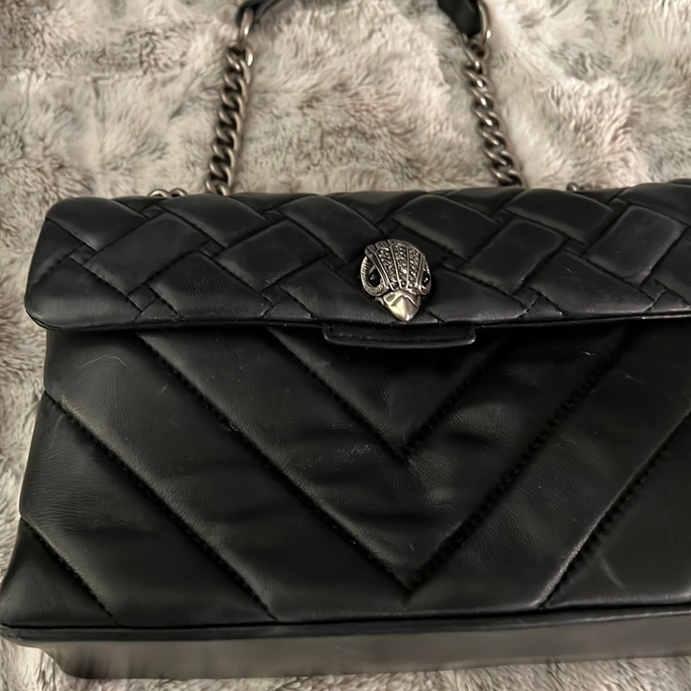 Kurt geiger bag